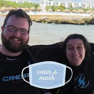 Meet your Posher, Jacqueline